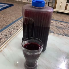A picture of Zobo.
