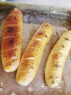 صورة لوصفة خبز بريوشي