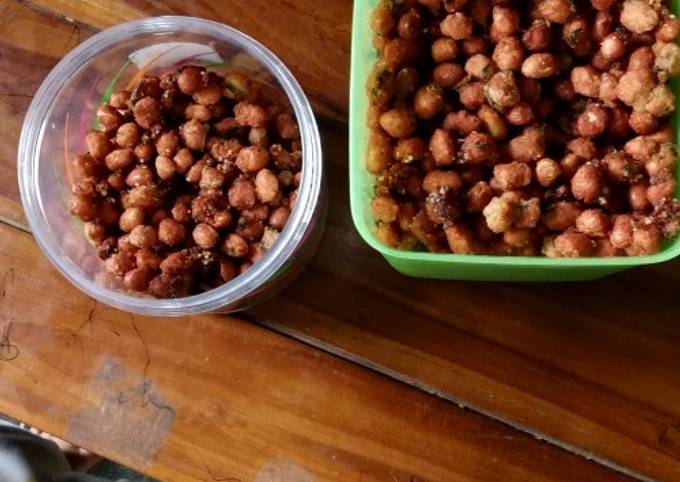 Bahan Membuat Kacang Disko Yang Cepat Resepenakbgt Com Bahan Membuat Kacang Disko Yang Cepat Resepenakbgt Com