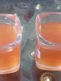 लेमन टी (lemon tea recipe in marathi)