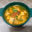687. Soto Daging Madura