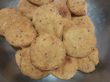 ચાપડી (Chapdi Recipe In Gujarati)