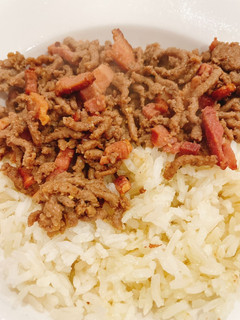 Foto de Carne picada