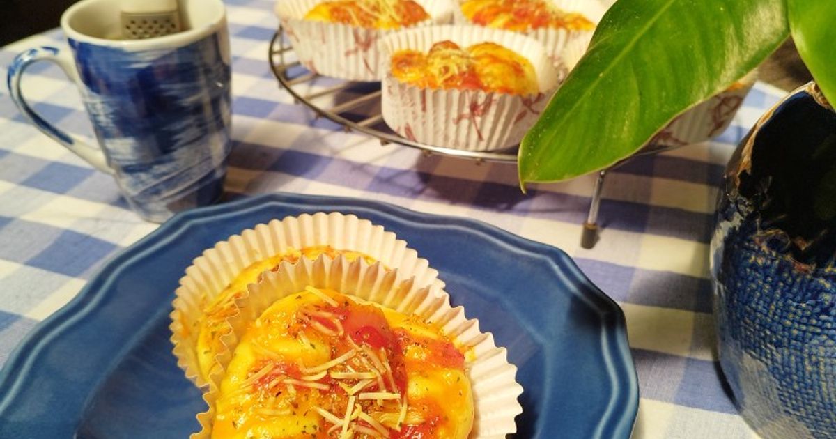 Nisose Roti Resep Roti Sosis oleh Icha Annastasia - Cookpad