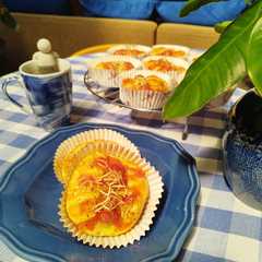 รูปของ Roti Sosis