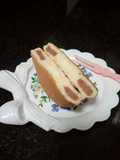 Bánh Hot Dog