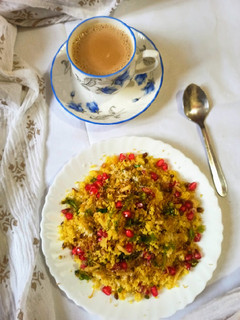 अमीरी खमण (amiri khaman recipe in Hindi) रेसिपी मुख्य फोटो