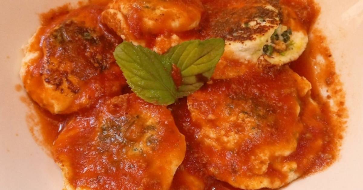 Pasta para diabeticos - 50 recetas caseras- Cookpad
