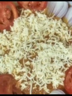ચીઝ બટર મસાલા (Cheese Butter Masala recipe in gujarati) રેસીપી મુખ્ય ફોટો