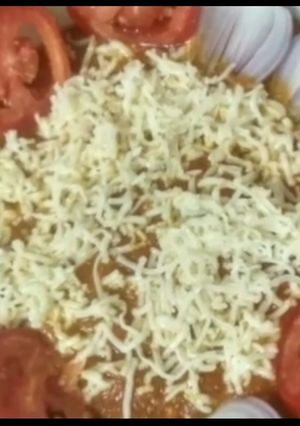 ચીઝ બટર મસાલા (Cheese Butter Masala recipe in gujarati) રેસીપી મુખ્ય ફોટો