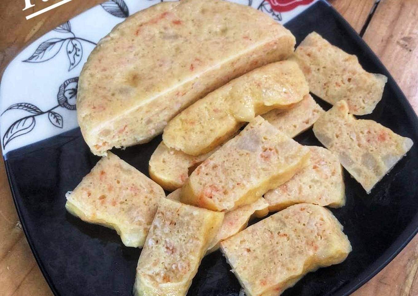 Kekian
