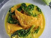 Gambar sayur kuah ceriwis