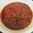 Sambal Goreng Ala Mama
