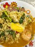 NuMee Kari