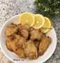 Cara Mudah Menyiapkan Resep Chicken karage yang Lezat Anti Ribet, Sempurna