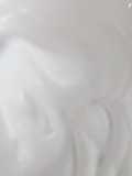Merengue com Frutas
