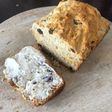 Banana bread