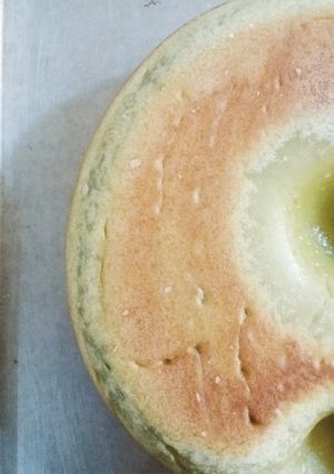 Foto resep Bolu Kojo