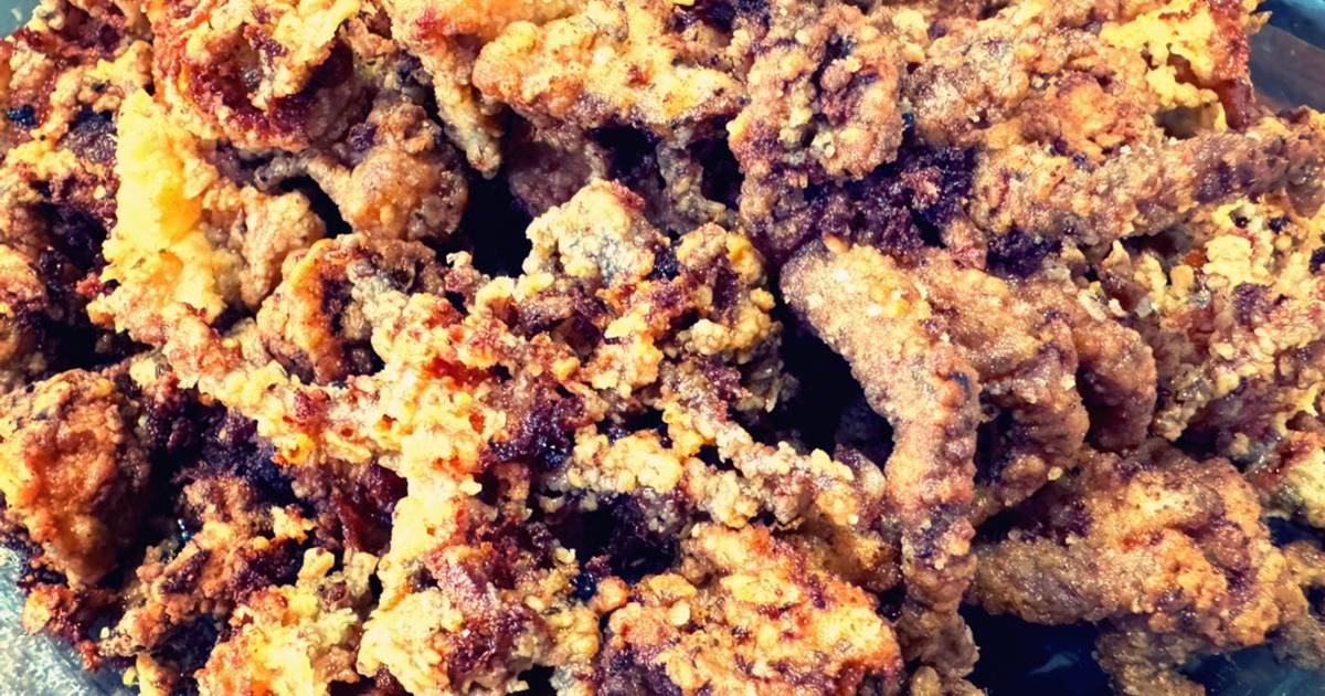 787 easy and tasty squid recipes by home cooks - Cookpad