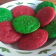 Apem Warna