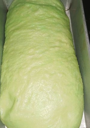 Foto resep Roti Kukus Pontianak