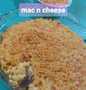 Easy Steps to Prepare Recipes 49. Baked mac &amp; cheese the Can Spoil the Tongue Delicious.