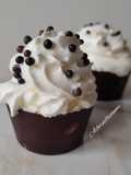 Dolce mignon