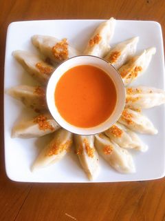 Foto resep Choipan / Caipan / Chai Kwe