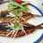 Ikan Kembung Kabayaki