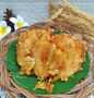 Cara Gampang Membuat Resep Pisang Goreng Pontianak yang Lezat Sekali Anti Ribet, Lezat Sekali