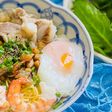 Trứng Osen