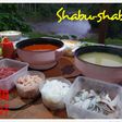 Shabu-shabu