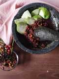 ✨️Rujak Beubeuk Huni