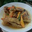 Ayam lodho