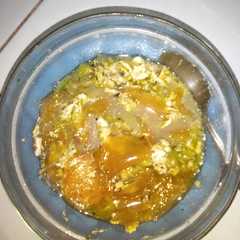 รูปของ Seblak kuah