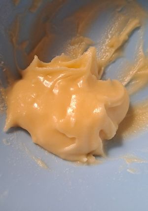 Foto resep Carlo Homemade