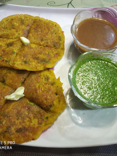 મુગલેટ(mung late recipe in gujarati) રેસીપી મુખ્ય ફોટો