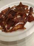 Dried Beef Chips