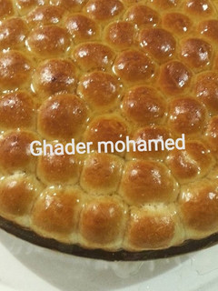صورة لوصفة خلية النحل