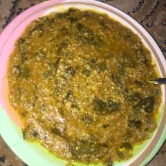 A picture of Faten tsakin masa by jidda”ss cuisine.
