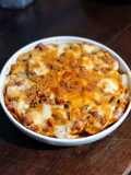 Pasta Lasagna