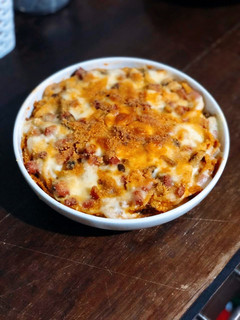 Foto resep Pasta Lasagna