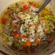 Sambal matah