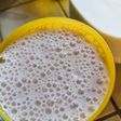 Licuado rápido y delicioso