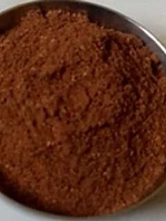 செட்டிநாடு சிக்கன் மசாலா செய்முறை முக்கிய புகைப்படம்