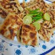 المطبق بطريقتي 💜