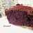 Chocolate cake ultah (no mixer no egg no ribet)