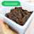 Filling Coklat Homemade🍫 (Isian Roti Manis)