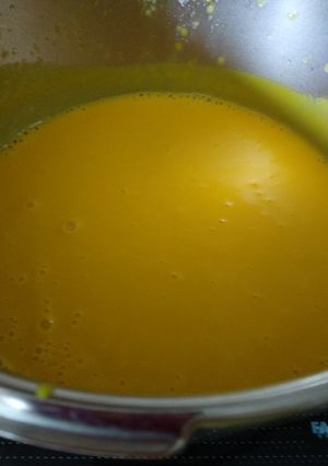 Foto principal de Puré de patata
