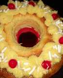 Rosca de Pascua